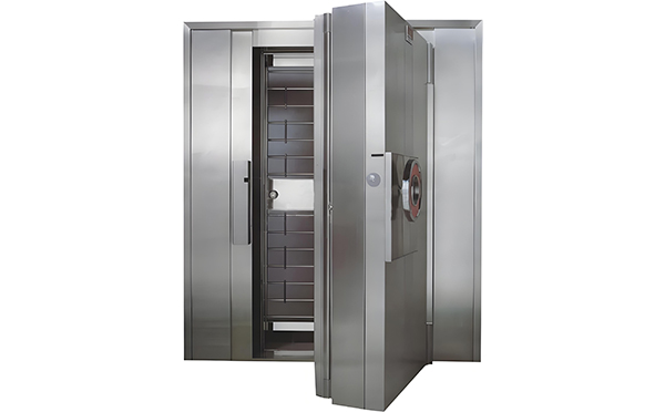 天水防爆门 天水防爆门