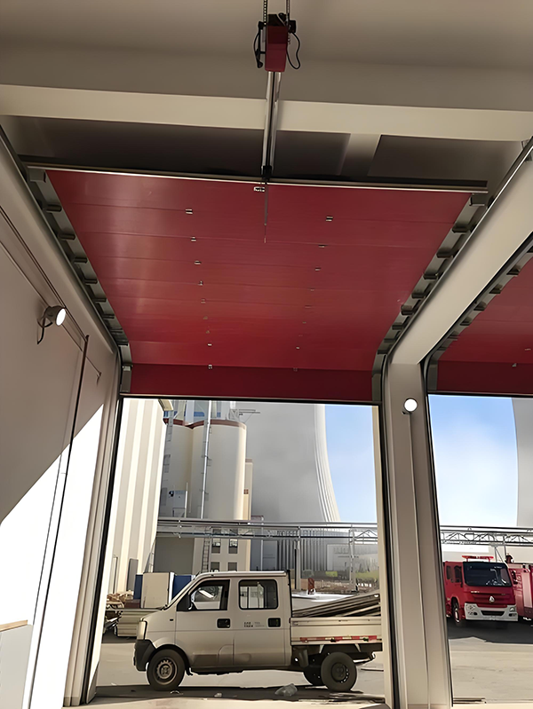 天水工业翻板门 天水工业翻板门