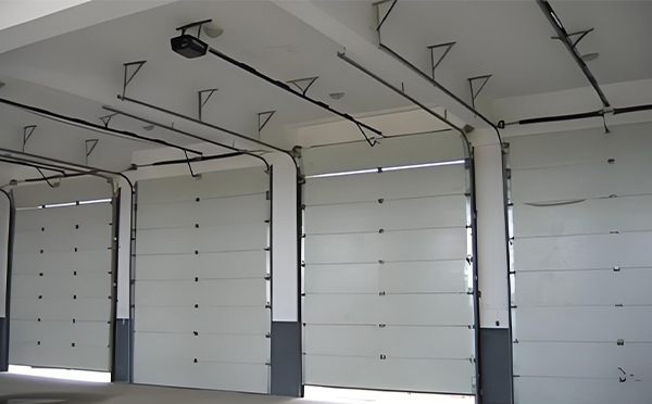 天水五一佳节|百安科技安全守护，服务不打烊