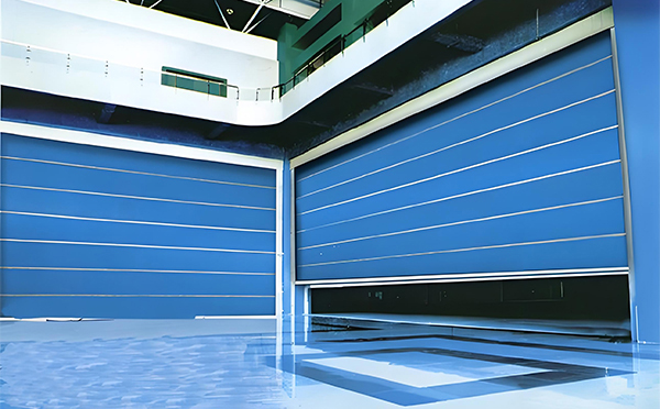 天水百安科技祝你高考顺利，金榜题名！