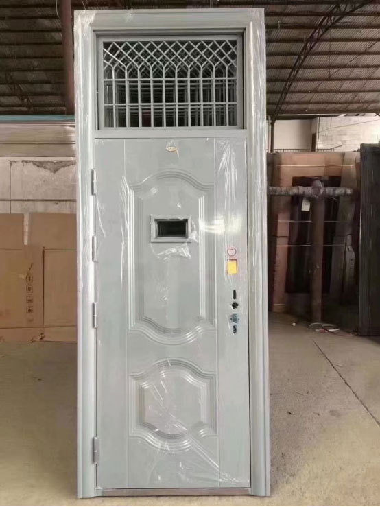 天水学校教室门 天水学校教室门