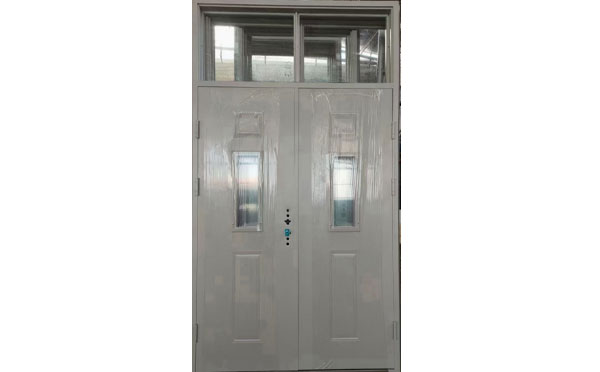 天水学校教室门