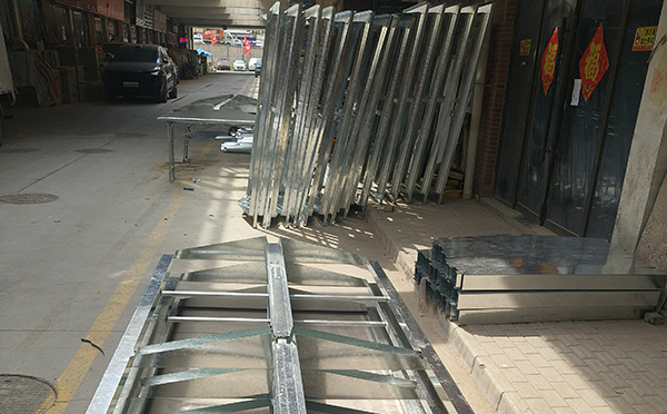 2025天水排烟窗维护周期与电动开启故障排查 2025天水排烟窗维护周期与电动开启故障排查